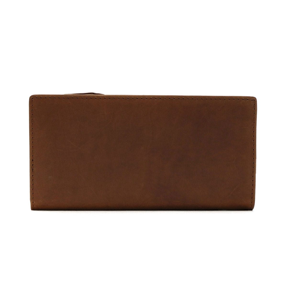 ネルド 財布 NELD 長財布 EN エン 着脱式長財布 かぶせ 小銭入れ スリム 本革 革 レザー ファスナー 大人 シンプル おしゃれ ブランド メンズ レディース AN202