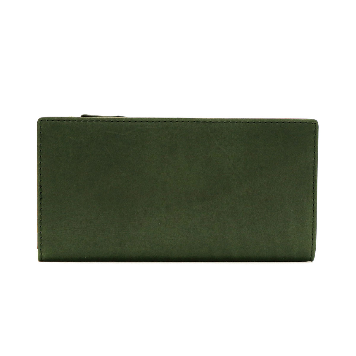 ネルド 財布 NELD 長財布 EN エン 着脱式長財布 かぶせ 小銭入れ スリム 本革 革 レザー ファスナー 大人 シンプル おしゃれ ブランド メンズ レディース AN202