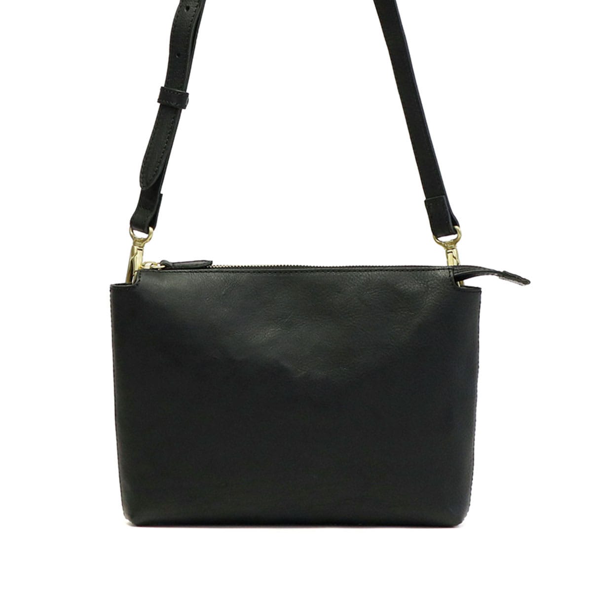 ネルド ショルダーバッグ NELD ミネロ MINERO 2WAY ショルダー 斜めがけ 斜めがけバッグ 小さめ メンズ レディース本革 BN315