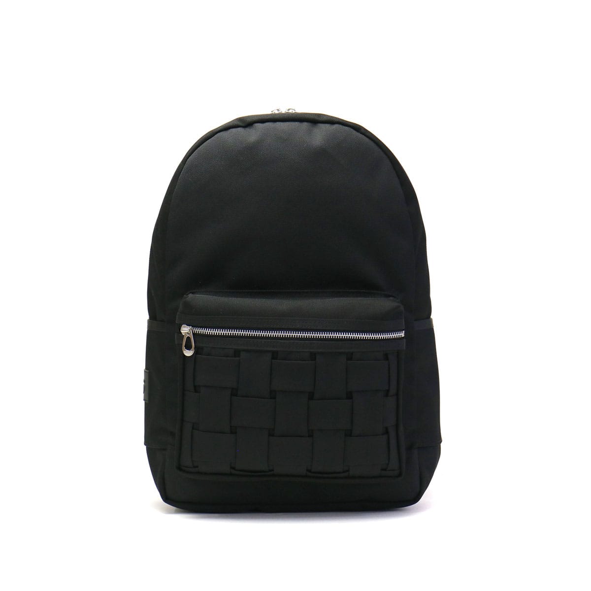 キャリーネスト リュックサック CARRYNEST バッグ バックパック リュック オーバックネスト デイパック 日本製 メンズ レディース O BACK NEST