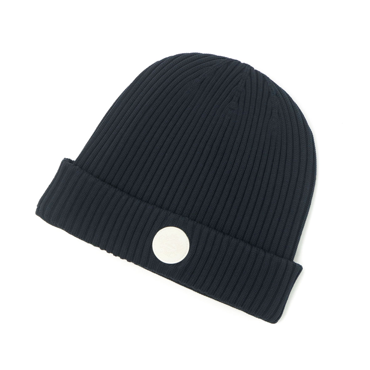 【セール】日本正規品 オロビアンコ ゴルフ ニットキャップ Orobianco GOLF OG-CAP ニット帽 帽子 ロゴ エンブレム 軽量 撥水 ゴルフ用品 秋冬 秋 冬 メンズ レディース 83113