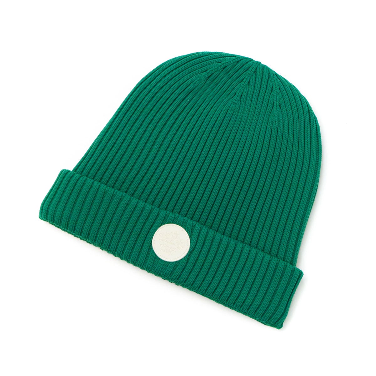 【セール】日本正規品 オロビアンコ ゴルフ ニットキャップ Orobianco GOLF OG-CAP ニット帽 帽子 ロゴ エンブレム 軽量 撥水 ゴルフ用品 秋冬 秋 冬 メンズ レディース 83113