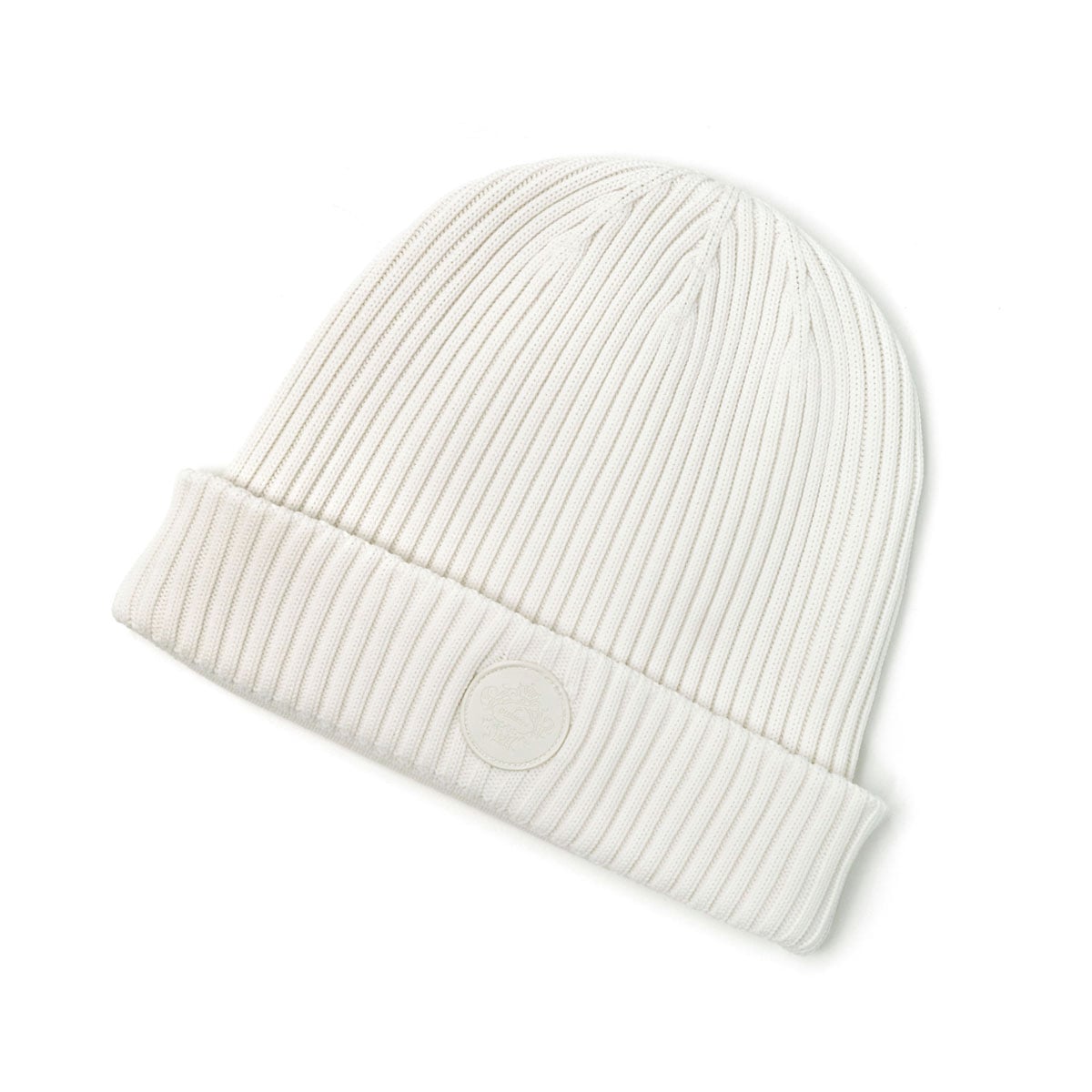 【セール】日本正規品 オロビアンコ ゴルフ ニットキャップ Orobianco GOLF OG-CAP ニット帽 帽子 ロゴ エンブレム 軽量 撥水 ゴルフ用品 秋冬 秋 冬 メンズ レディース 83113
