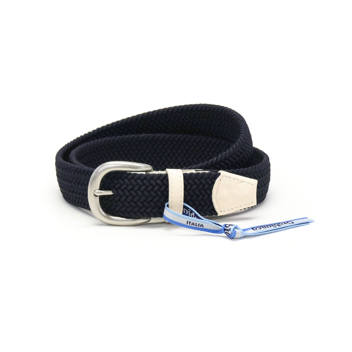 【日本正規品】 オロビアンコ ゴルフ ベルト Orobianco GOLF OG-BELT メッシュベルト バックル メッシュ ゴム フリーサイズ 穴なし 無段階 スポーツ カジュアル 日本製 メンズ レディース 83121
