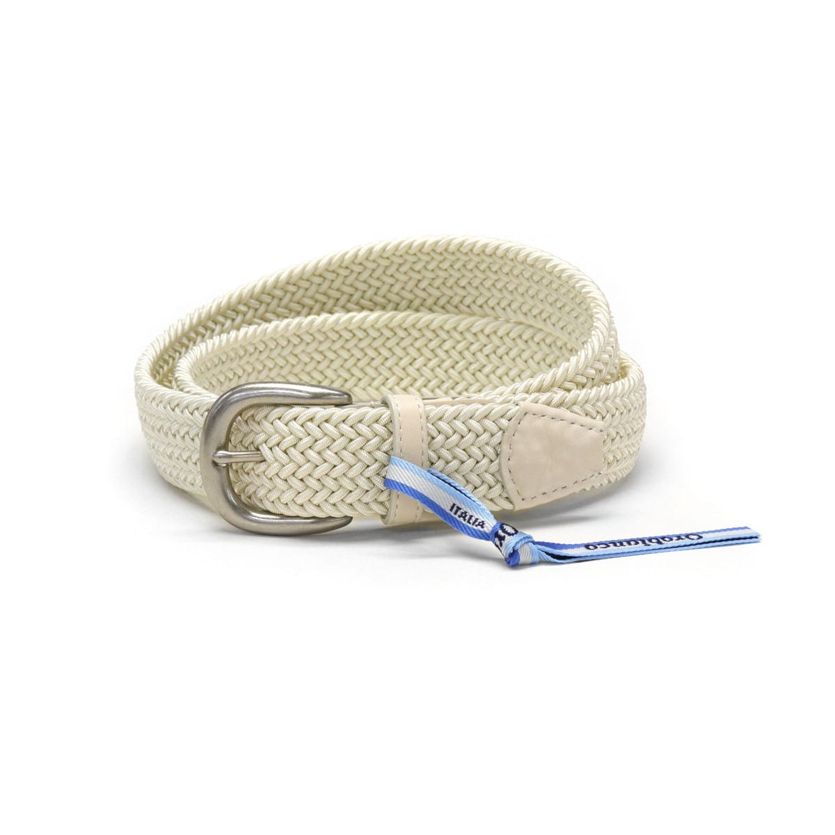 【日本正規品】 オロビアンコ ゴルフ ベルト Orobianco GOLF OG-BELT メッシュベルト バックル メッシュ ゴム フリーサイズ 穴なし 無段階 スポーツ カジュアル 日本製 メンズ レディース 83121