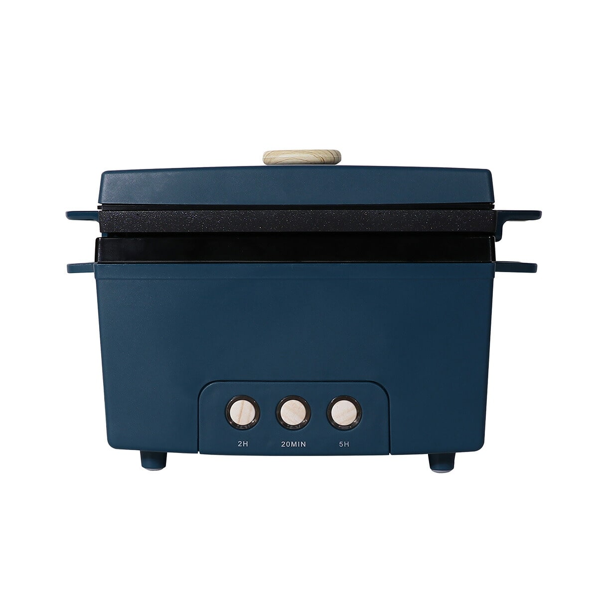 正規品1年保証 プリズメイト サラダチキンメーカー PRISMATE Salad chicken maker 楽しく使えるレシピブック付 サラダチキン 調理家電 キッチン家電 贈り物 ギフト PR-SK023