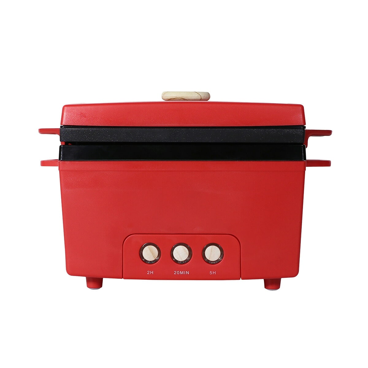 正規品1年保証 プリズメイト サラダチキンメーカー PRISMATE Salad chicken maker 楽しく使えるレシピブック付 サラダチキン 調理家電 キッチン家電 贈り物 ギフト PR-SK023