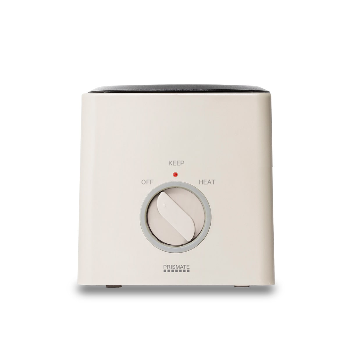 【正規品1年保証】 プリズメイト フォンデュ鍋 PRISMATE フォンデュブロック 楽しく使えるレシピブック付 チーズフォンデュ 鍋 電気 セット 調理家電 キッチン家電 贈り物 ギフト PR-SK024