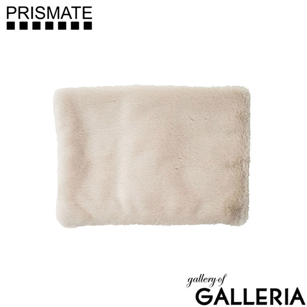 正規品1年保証 プリズメイト 湯たんぽ 充電式 かわいい PRISMATE コードレス カバー付き あったかグッズ ふわふわ もこもこ おしゃれ あんか カイロ 蓄熱式 電気湯たんぽ PR-WA026