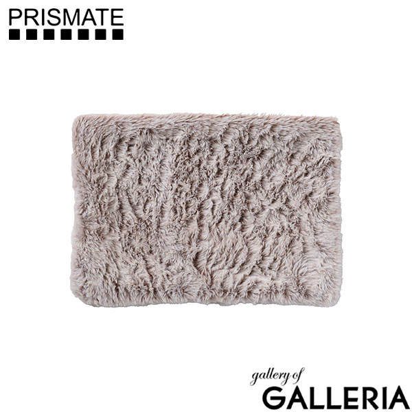 正規品1年保証 プリズメイト 湯たんぽ 充電式 かわいい PRISMATE コードレス カバー付き あったかグッズ ふわふわ もこもこ おしゃれ あんか カイロ 蓄熱式 電気湯たんぽ PR-WA026