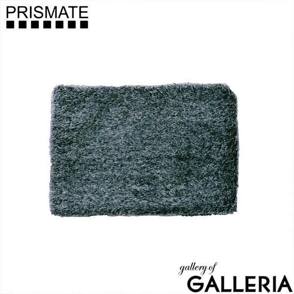 正規品1年保証 プリズメイト 湯たんぽ 充電式 かわいい PRISMATE コードレス カバー付き あったかグッズ ふわふわ もこもこ おしゃれ あんか カイロ 蓄熱式 電気湯たんぽ PR-WA026