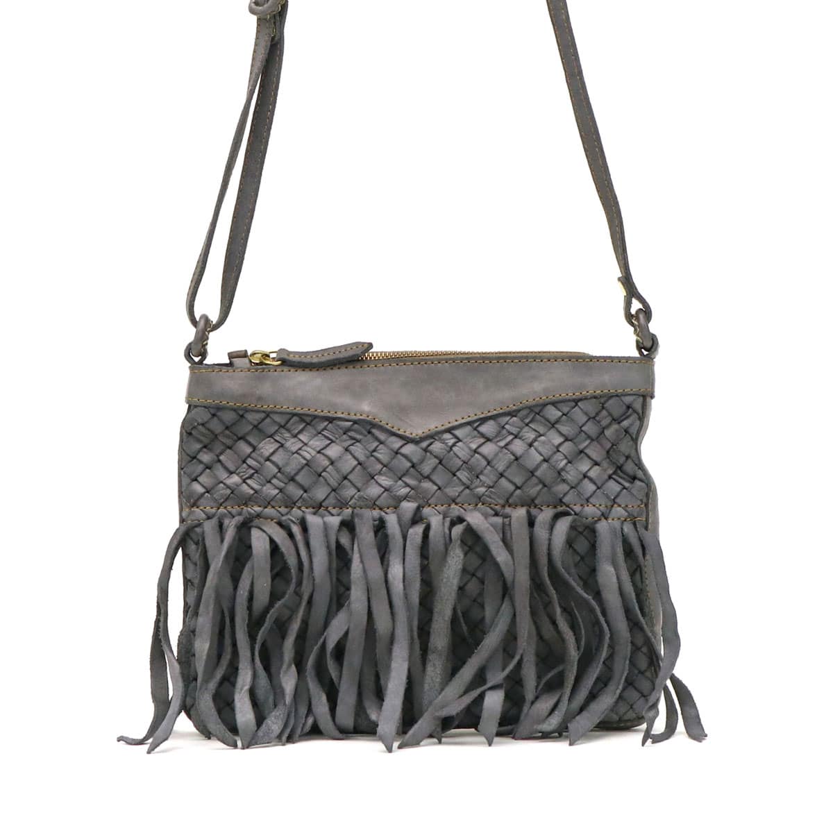 正規品 ロビタ バッグ robita ショルダー ショルダーバッグ celup メッシュバッグ 編み込み ハンドメイドバッグ斜めがけ 本革 小さめ レディース ミニショルダー RC-006