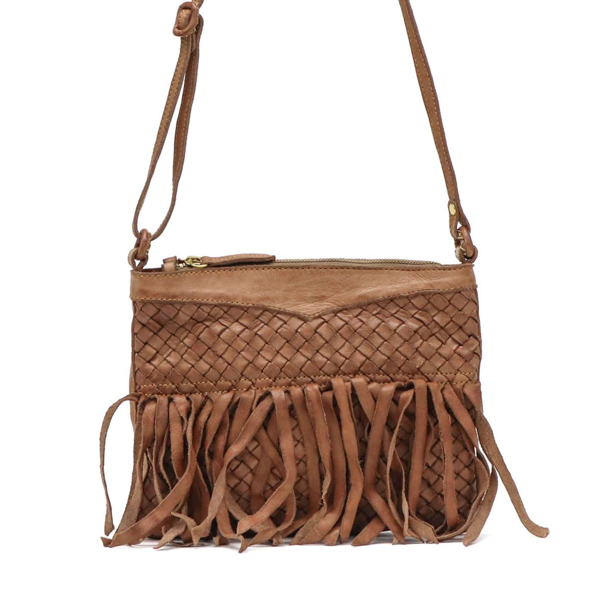 正規品 ロビタ バッグ robita ショルダー ショルダーバッグ celup メッシュバッグ 編み込み ハンドメイドバッグ斜めがけ 本革 小さめ レディース ミニショルダー RC-006