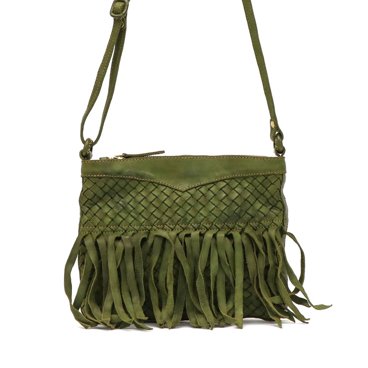 正規品 ロビタ バッグ robita ショルダー ショルダーバッグ celup メッシュバッグ 編み込み ハンドメイドバッグ斜めがけ 本革 小さめ レディース ミニショルダー RC-006