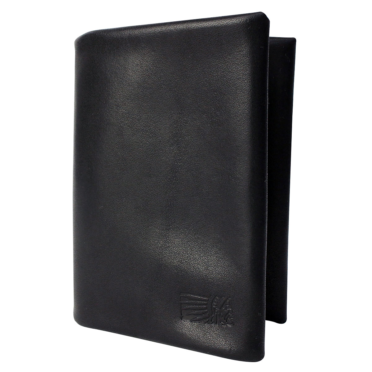 【正規取扱店】 レッドムーン 財布 REDMOON 二つ折り財布 SEAMLESS WALLET シームレスウォレット 小銭入れあり メンズ レザー 牛革 S-GT1