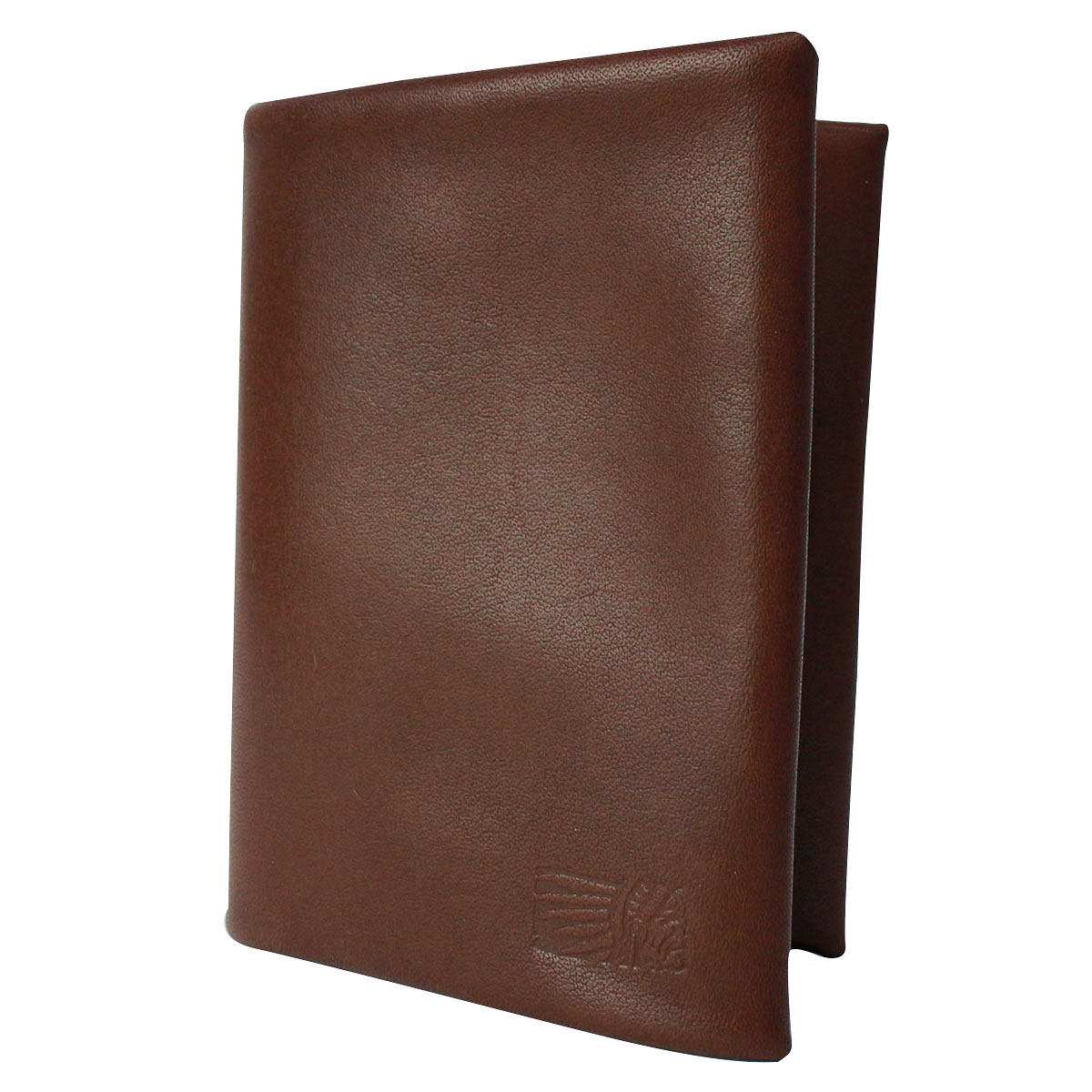 【正規取扱店】 レッドムーン 財布 REDMOON 二つ折り財布 SEAMLESS WALLET シームレスウォレット 小銭入れあり メンズ レザー 牛革 S-GT1