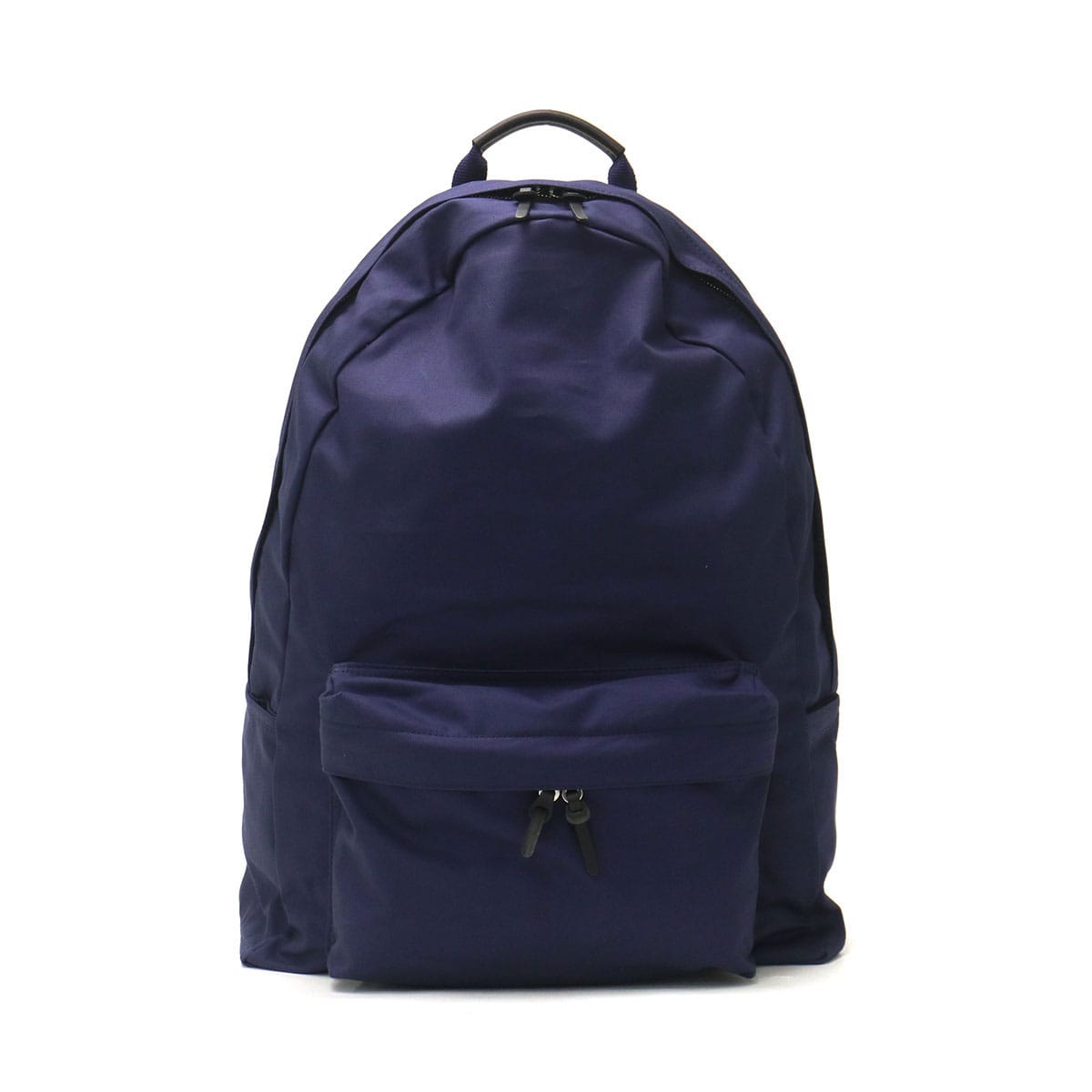 当店限定モデル スタンダードサプライ リュック STANDARD SUPPLY リュックサック SIMPLICITY デイパック バックパック 通学 通勤 B4 大容量 メンズ レディース 別注 VENTILE COMMUTE DAYPACK