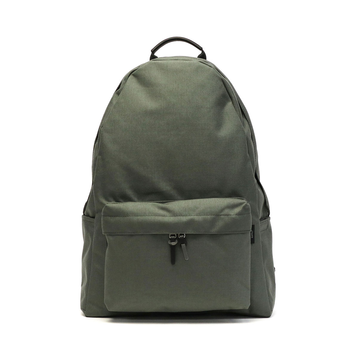【セール】スタンダードサプライ リュック STANDARD SUPPLY バッグ SIMPLICITY CORDURA リュックサックシンプル通学 通勤 A4 メンズ レディース ファスナー ユニセックス カジュアル 限定 DAILY DAYPACK