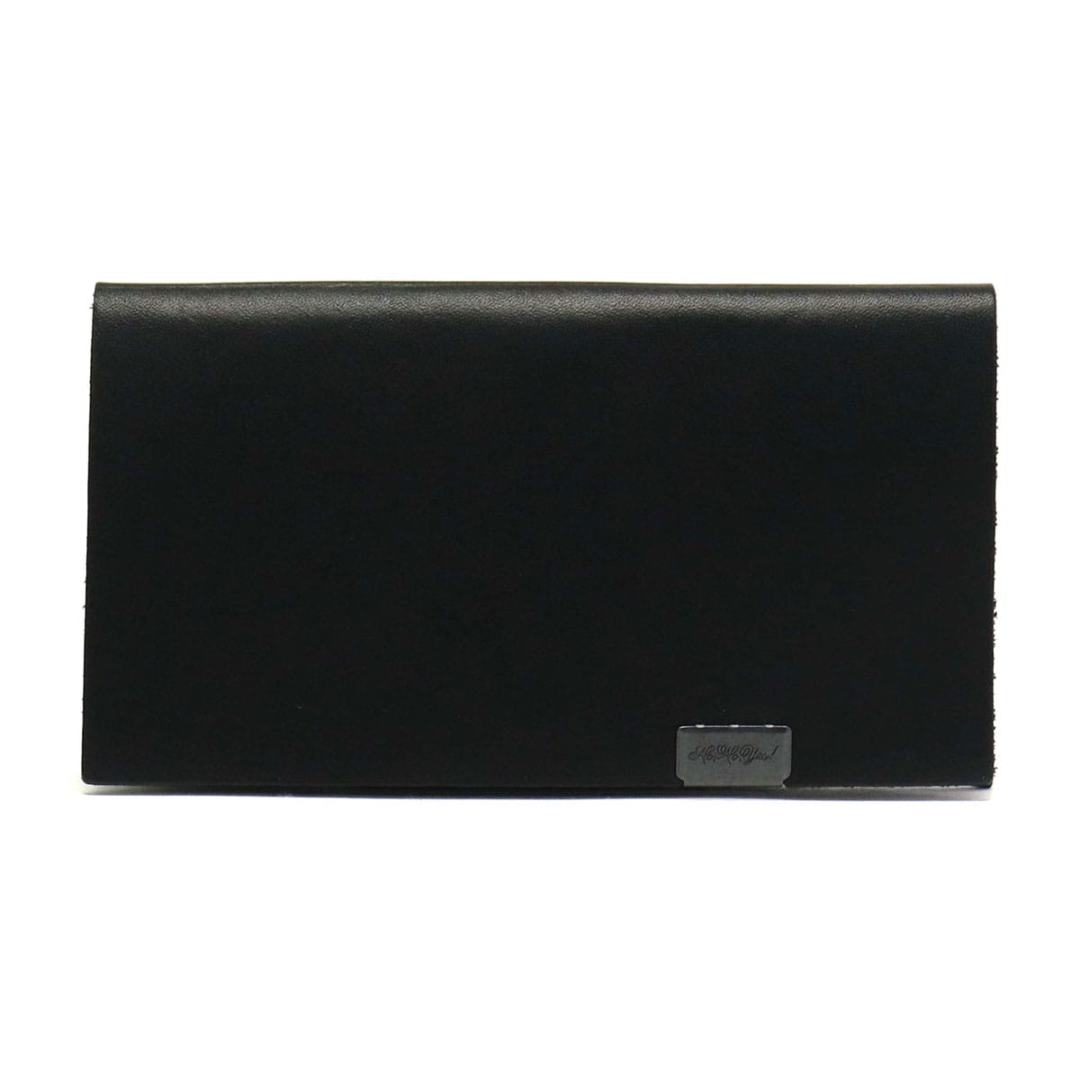 所作 カードケース SHOSA ショサ 名刺入れ Basic CARD CASE ベーシック 革 本革 レザー折りたたみSHO-CAR-A