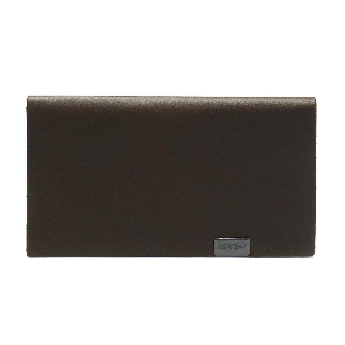 所作 カードケース SHOSA ショサ 名刺入れ Basic CARD CASE ベーシック 革 本革 レザー折りたたみSHO-CAR-A
