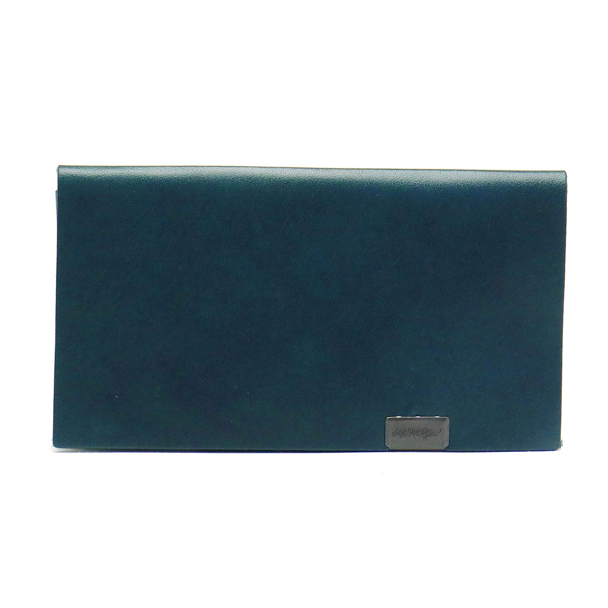 所作 カードケース SHOSA ショサ 名刺入れ Basic CARD CASE ベーシック 革 本革 レザー折りたたみSHO-CAR-A