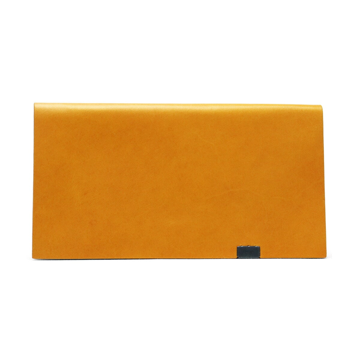 SHOSA 所作 ショサ 長財布 財布 ロング ロングウォレット Basic LONG WALLET ベーシック 革 本革レザー折りたたみ 薄い SHO-LON-A