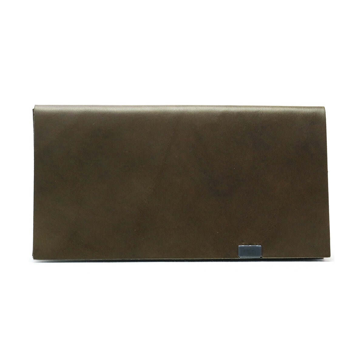 SHOSA 所作 ショサ 長財布 財布 ロング ロングウォレット Basic LONG WALLET ベーシック 革 本革レザー折りたたみ 薄い SHO-LON-A