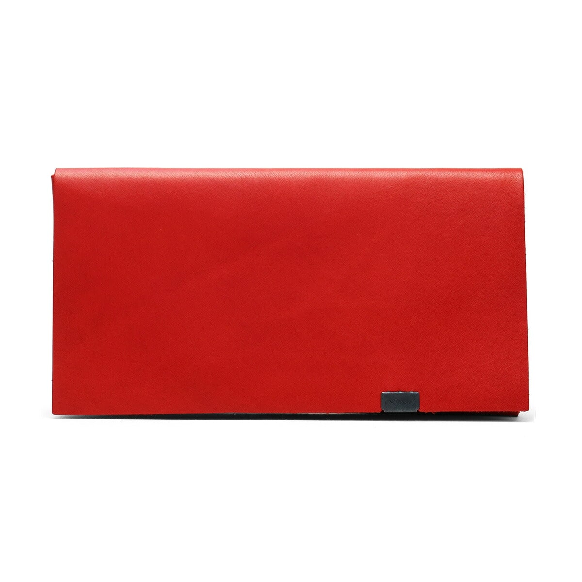 SHOSA 所作 ショサ 長財布 財布 ロング ロングウォレット Basic LONG WALLET ベーシック 革 本革レザー折りたたみ 薄い SHO-LON-A