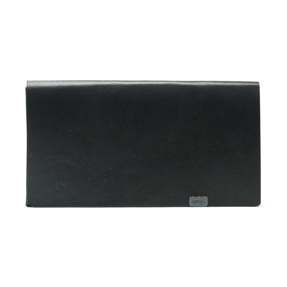 SHOSA 所作 ショサ 長財布 財布 ロング ロングウォレット Bolero LONG WALLET ボレロ 革 本革 レザー折りたたみ 薄い ゴールド シルバー SHO-LON-B