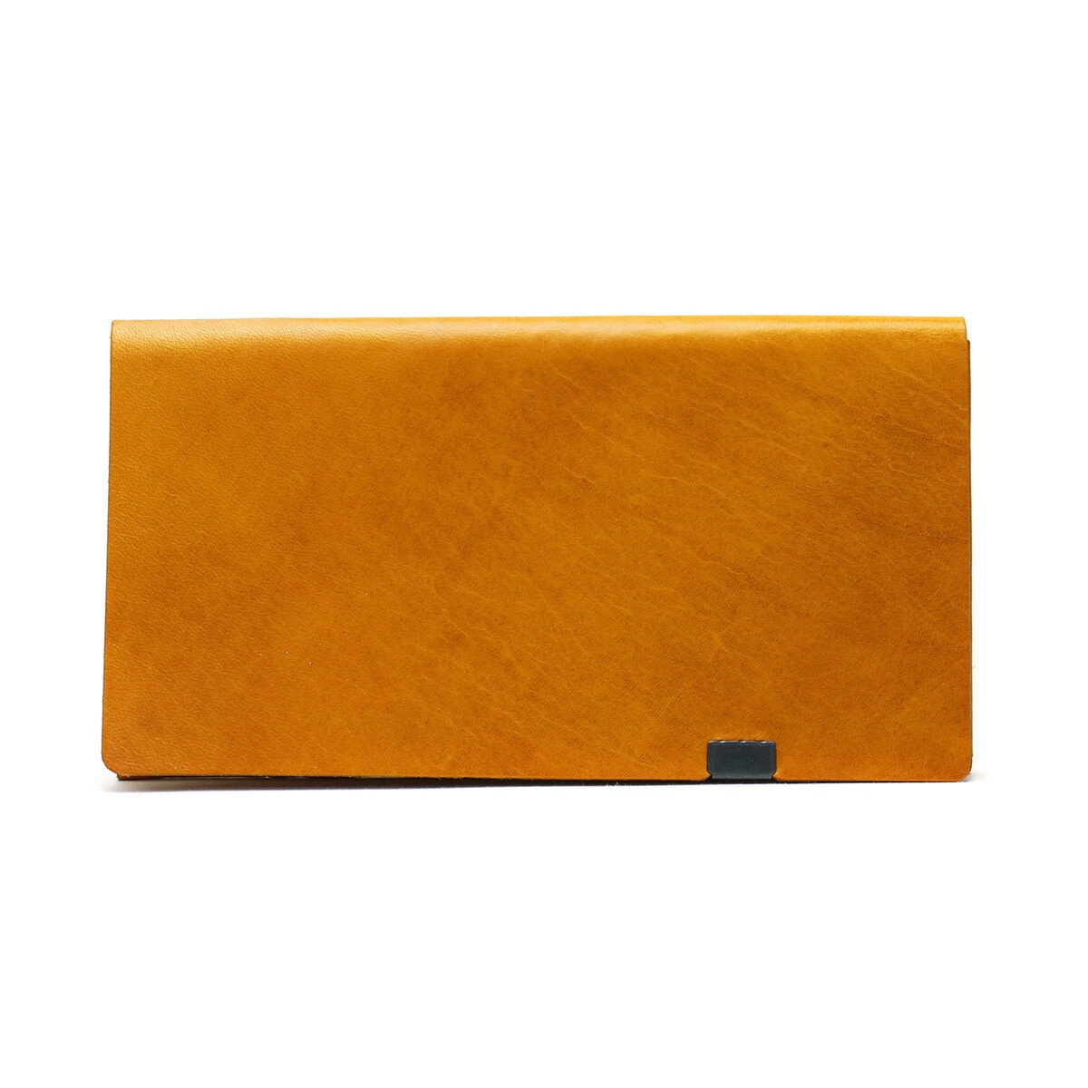 SHOSA 所作 ショサ 長財布 財布 ロング ロングウォレット Bolero LONG WALLET ボレロ 革 本革 レザー折りたたみ 薄い ゴールド シルバー SHO-LON-B