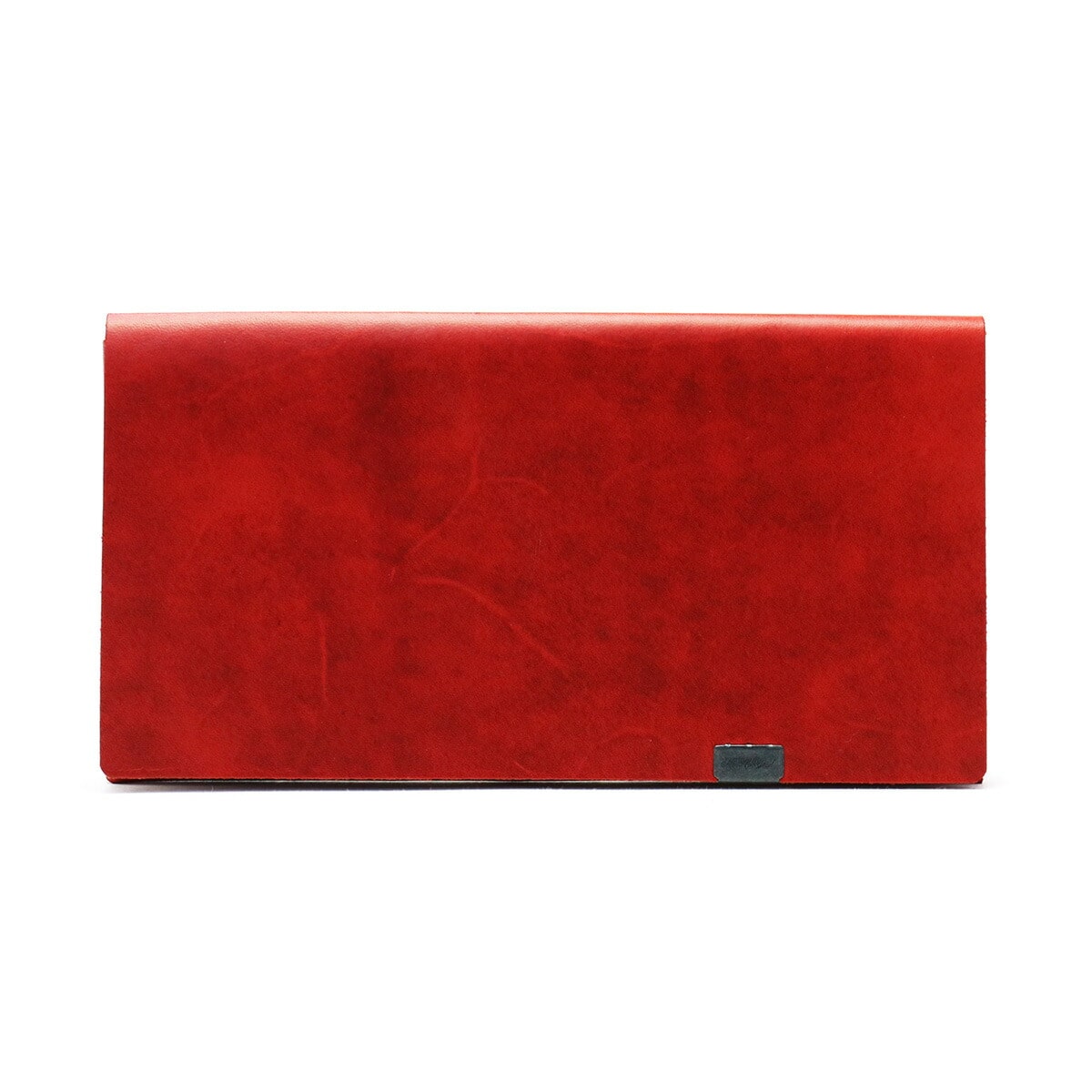 SHOSA 所作 ショサ 長財布 財布 ロング ロングウォレット Bolero LONG WALLET ボレロ 革 本革 レザー折りたたみ 薄い ゴールド シルバー SHO-LON-B