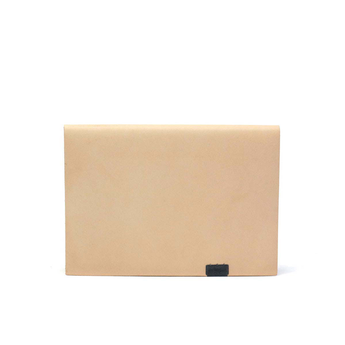 SHOSA 所作 ショサ 三つ折り財布 財布 ショートウォレット1.0 Basic SHORT WALLET ベーシック 革本革レザー 折りたたみ 薄い SHO-SH1-A