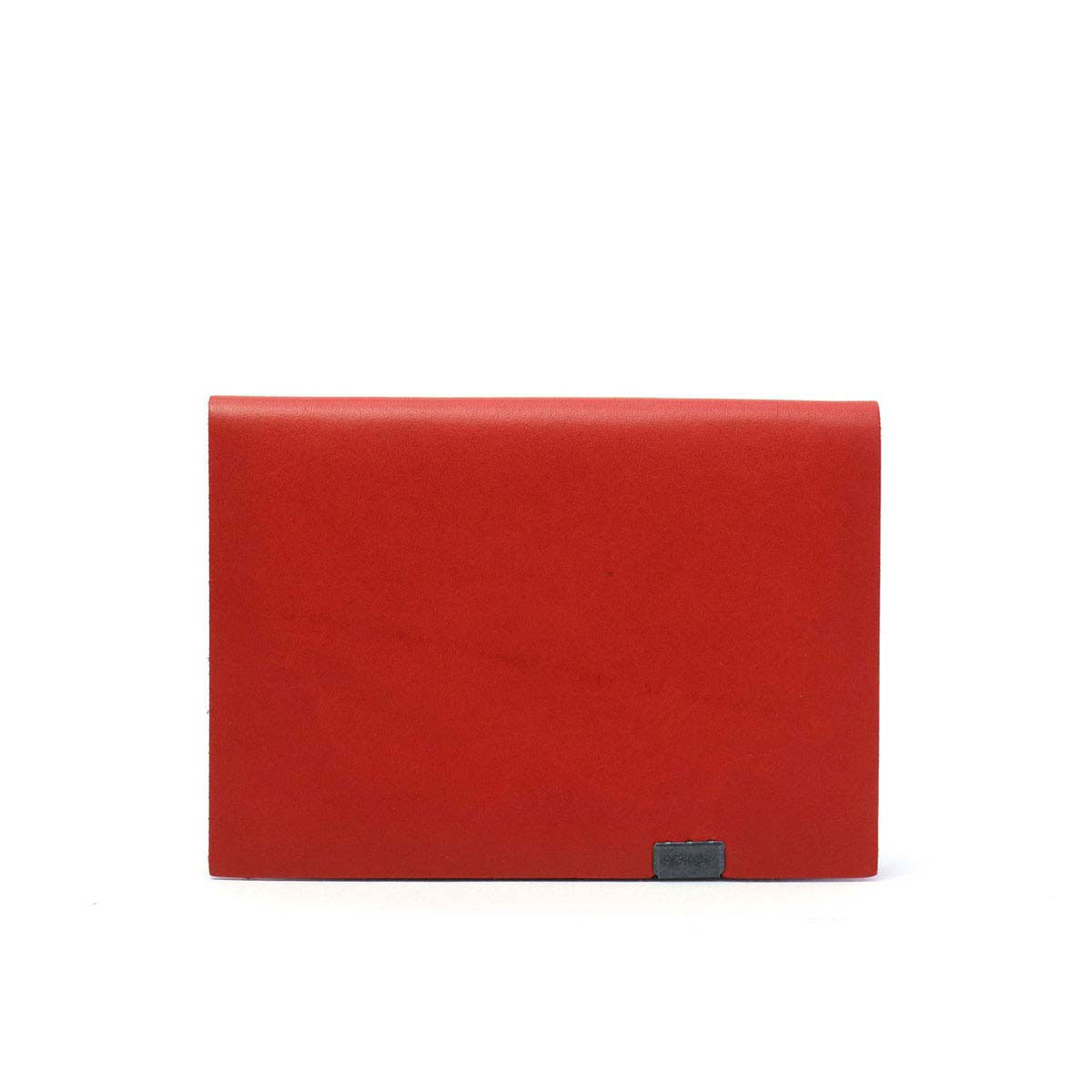 SHOSA 所作 ショサ 三つ折り財布 財布 ショートウォレット1.0 Basic SHORT WALLET ベーシック 革本革レザー 折りたたみ 薄い SHO-SH1-A