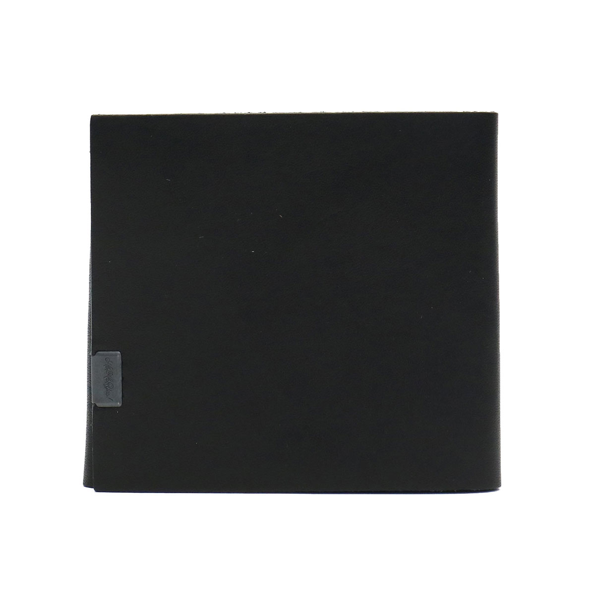 SHOSA 所作 ショサ 三つ折り財布 財布 ショートウォレット Basic SHORT WALLET 2.0 ベーシック 革本革 レザー 折りたたみ 薄い SHO-SH2-A