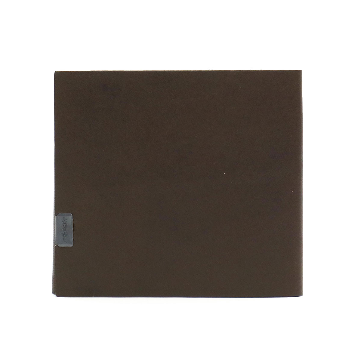 SHOSA 所作 ショサ 三つ折り財布 財布 ショートウォレット Basic SHORT WALLET 2.0 ベーシック 革本革 レザー 折りたたみ 薄い SHO-SH2-A