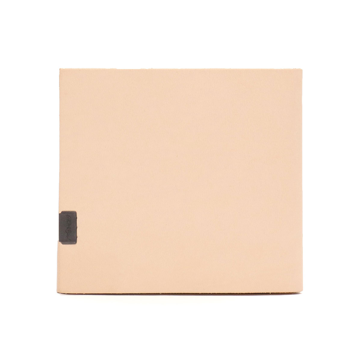 SHOSA 所作 ショサ 三つ折り財布 財布 ショートウォレット Basic SHORT WALLET 2.0 ベーシック 革本革 レザー 折りたたみ 薄い SHO-SH2-A