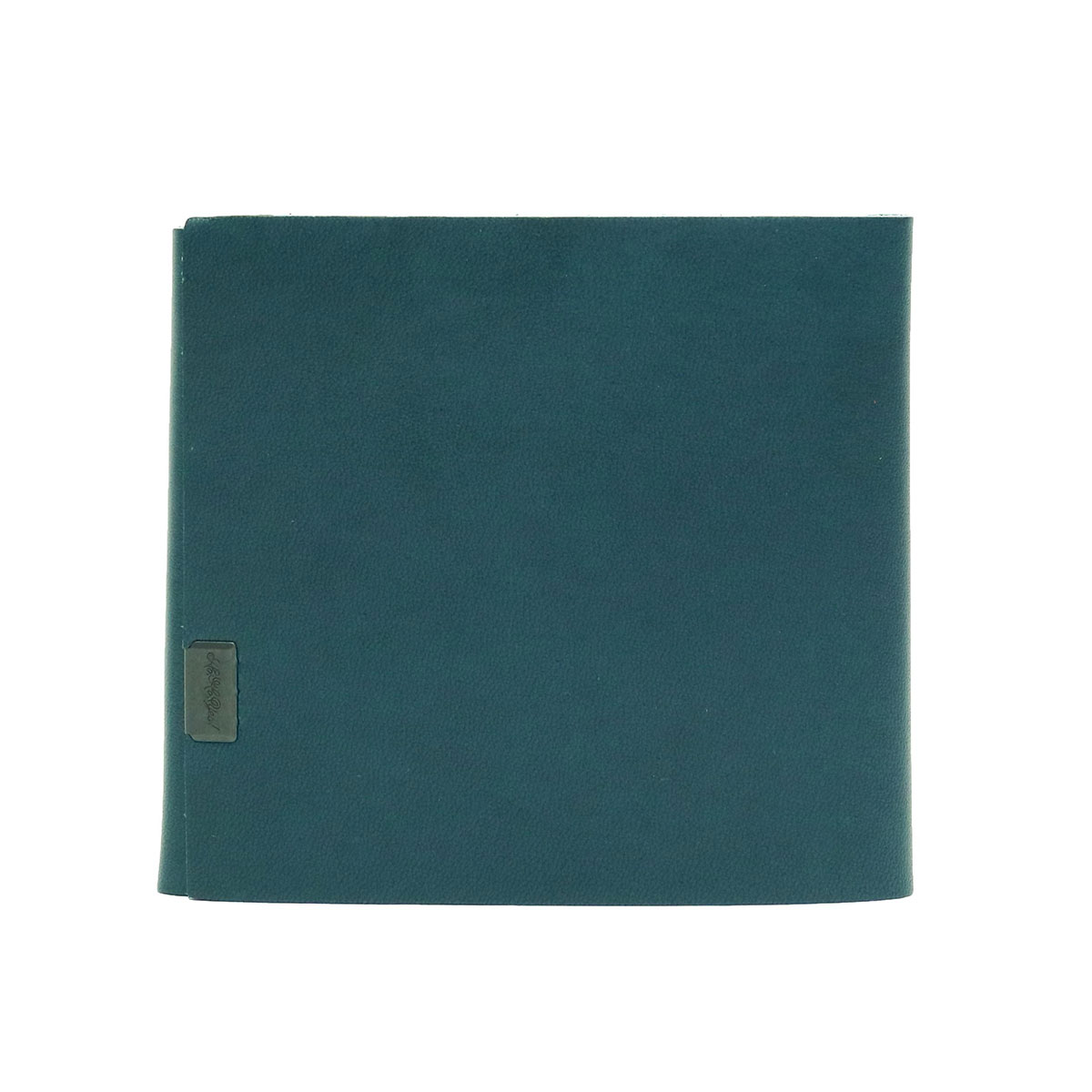 SHOSA 所作 ショサ 三つ折り財布 財布 ショートウォレット Basic SHORT WALLET 2.0 ベーシック 革本革 レザー 折りたたみ 薄い SHO-SH2-A