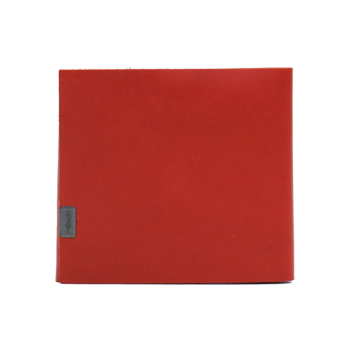 SHOSA 所作 ショサ 三つ折り財布 財布 ショートウォレット Basic SHORT WALLET 2.0 ベーシック 革本革 レザー 折りたたみ 薄い SHO-SH2-A