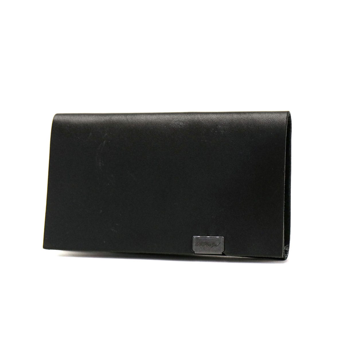 所作 コインケース SHOSA 小銭入れ ショサ handpaint 財布 本革 ミニ財布 コンパクト 日本製 メンズ レディース SHO-CO1C