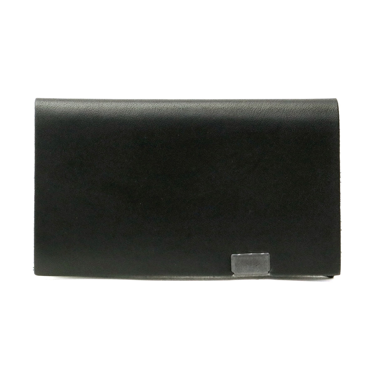 所作 財布 SHOSA ショサ コインケース Basic COIN CASE ベーシック 小銭入れ ミニ財布 本革 レザーメンズレディース SHO-CO1A