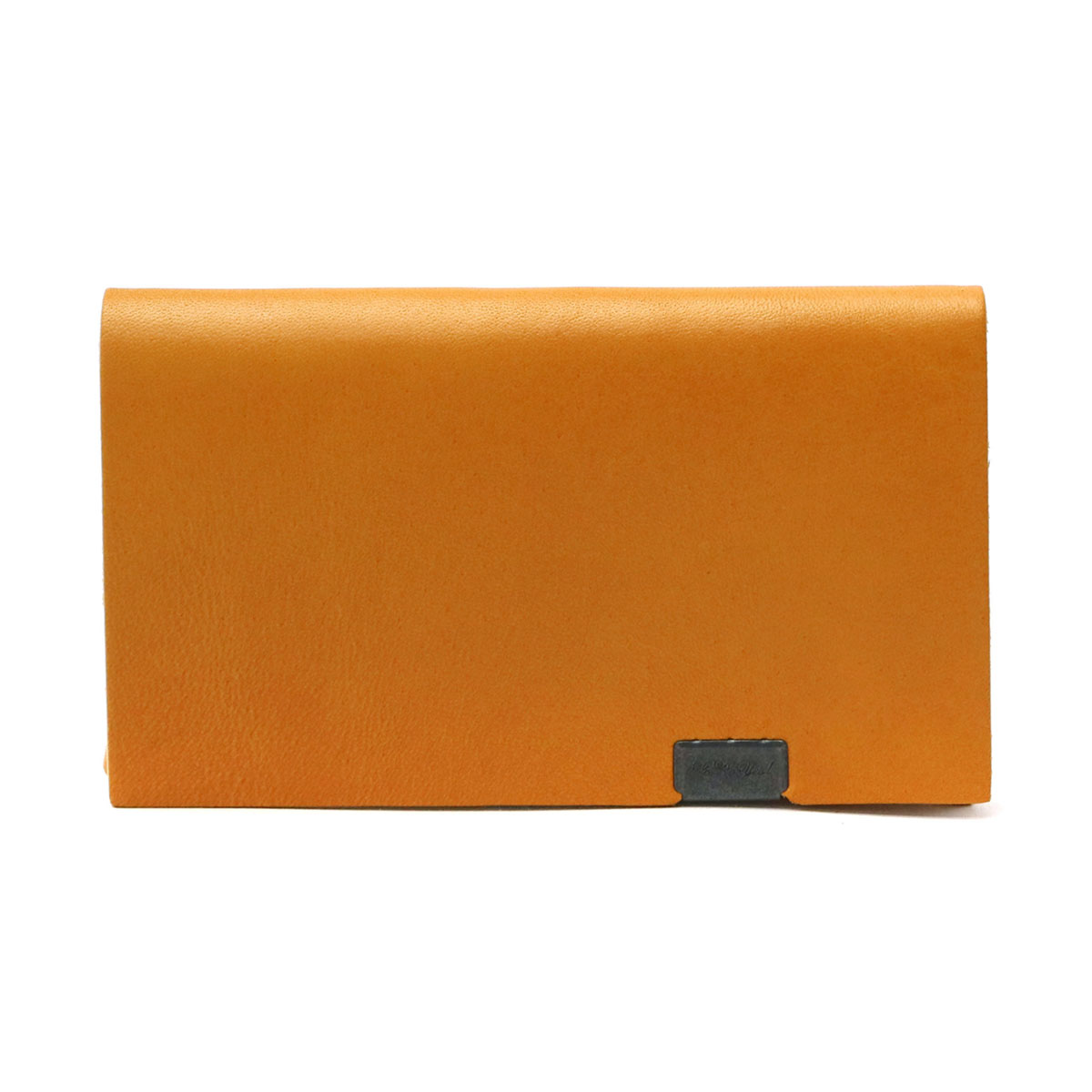 所作 財布 SHOSA ショサ コインケース Basic COIN CASE ベーシック 小銭入れ ミニ財布 本革 レザーメンズレディース SHO-CO1A