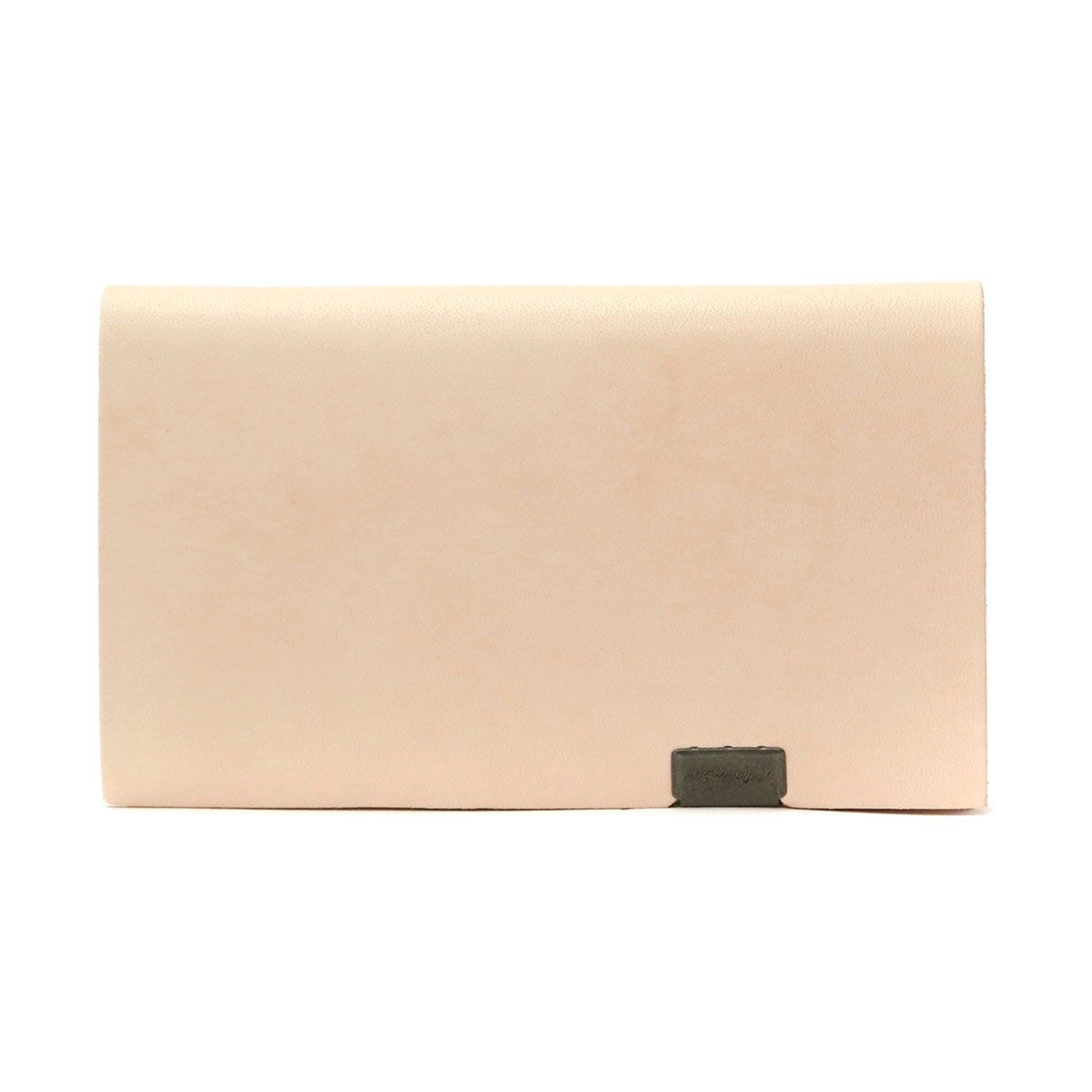 所作 財布 SHOSA ショサ コインケース Basic COIN CASE ベーシック 小銭入れ ミニ財布 本革 レザーメンズレディース SHO-CO1A