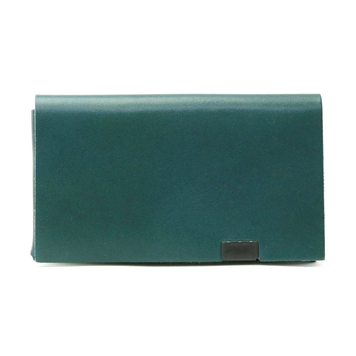 所作 財布 SHOSA ショサ コインケース Basic COIN CASE ベーシック 小銭入れ ミニ財布 本革 レザーメンズレディース SHO-CO1A