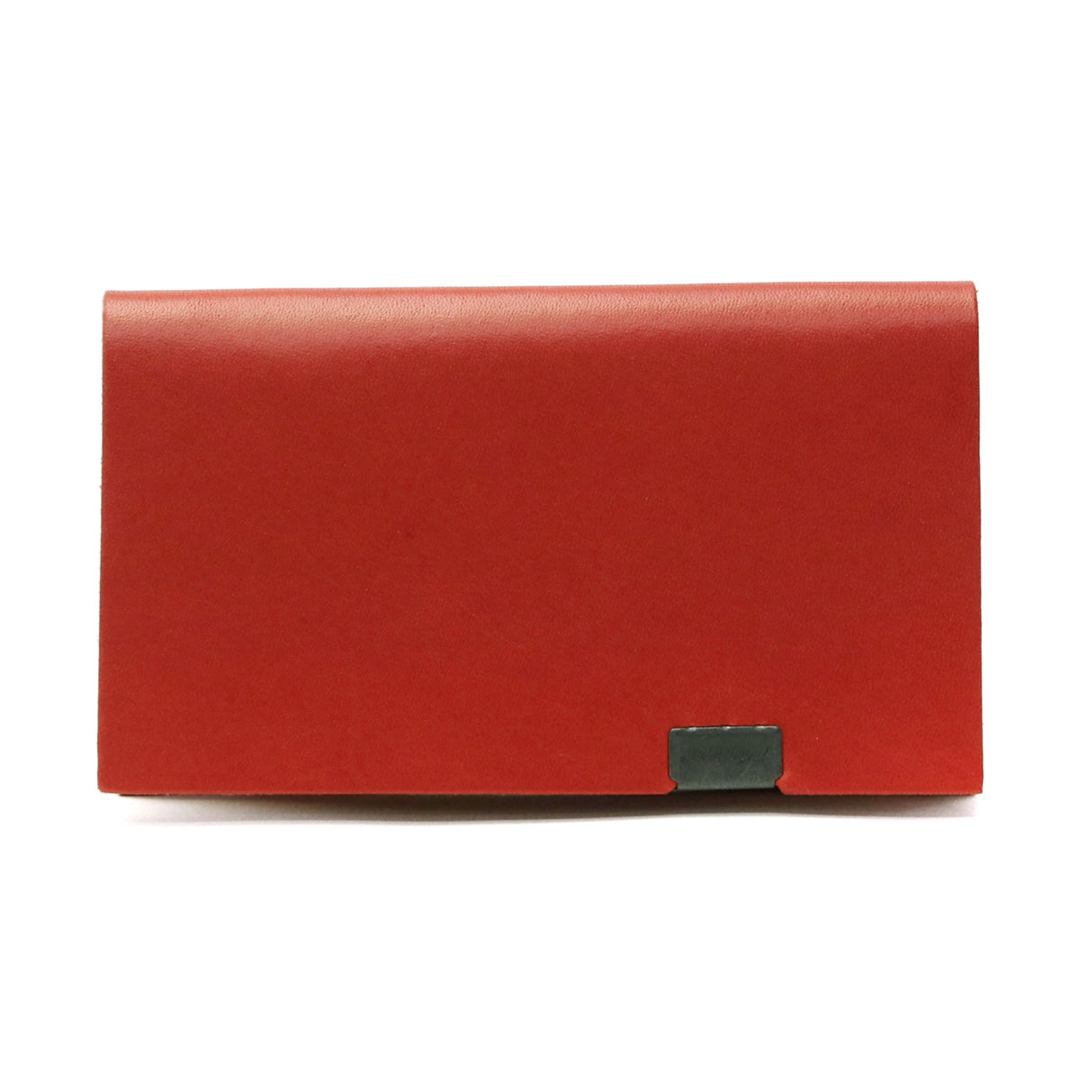 所作 財布 SHOSA ショサ コインケース Basic COIN CASE ベーシック 小銭入れ ミニ財布 本革 レザーメンズレディース SHO-CO1A