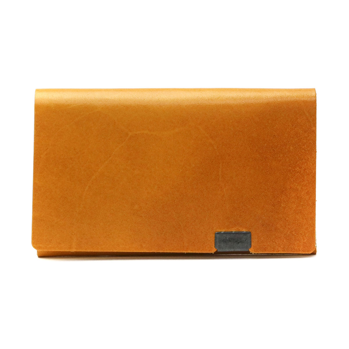 SHOSA 所作 ショサ 財布 コインケース Bolero COIN CASE ボレロ 小銭入れ ミニ財布 本革 レザー メンズレディース SHO-CO1B