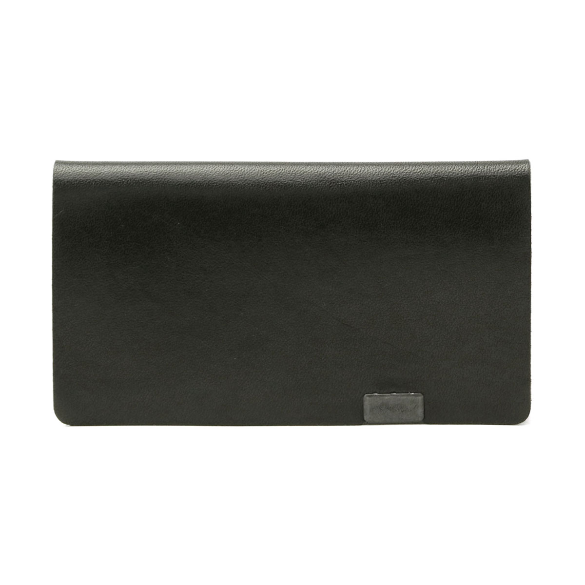 所作 カードケース SHOSA ショサ 名刺入れ Bolero CARD CASE ボレロ 二つ折り 本革 レザー メンズレディースSHO-CA1B