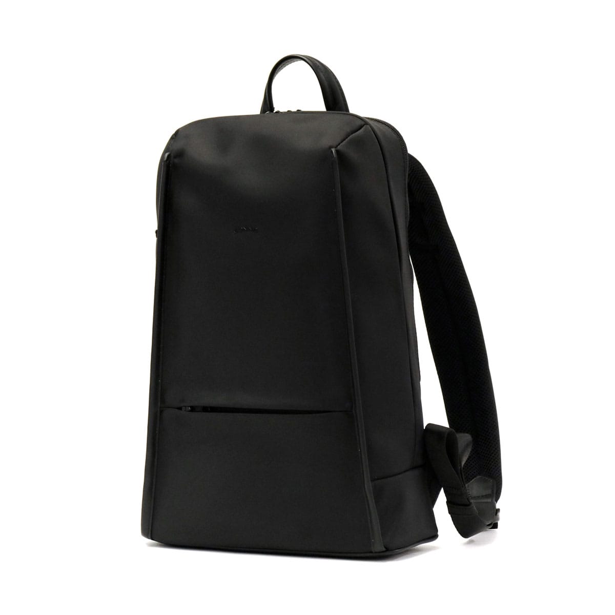 ゾンネ リュック SONNE ビジネスリュック DELIGHT SLIM　BUSINESS BAG ビジネスバッグ 小さめ A4 リュックサック 通勤 撥水 メンズ SODL003