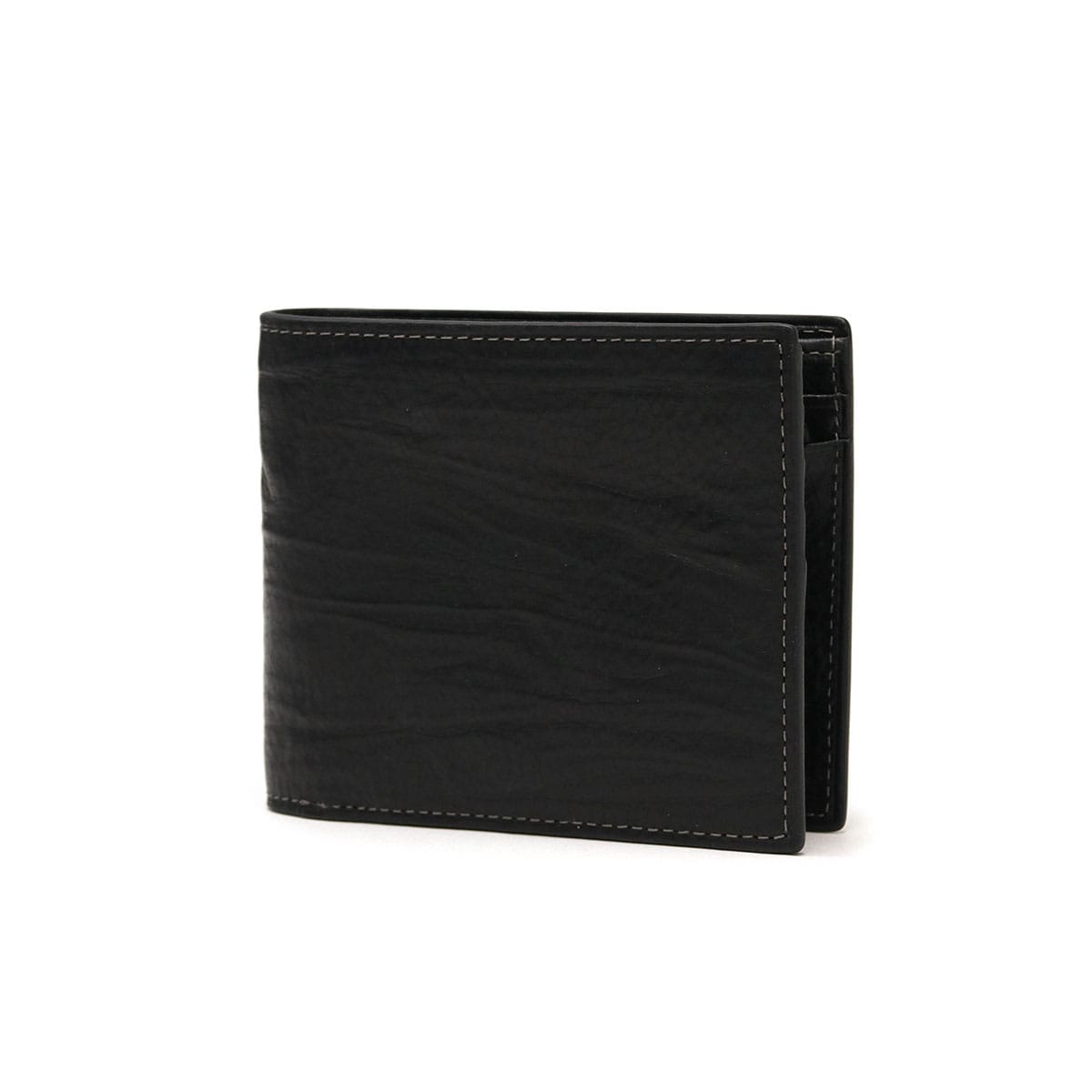 ゾンネ 財布 SONNE SCIROCCO シロッコ 二つ折り財布 二つ折り 折り財布 コンパクト 小銭入れ 本革 革 レザー メンズ SOD003B