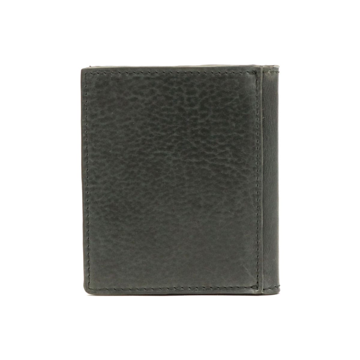 【セール】財布 メンズ ミニ財布 二つ折り 革 二つ折り財布 セントユニバーセル ST.UNIVERSEL ヴィンテージレザー サフィアーノレザー ミニウォレット 小銭入れあり 本革 レザー GL-MW-006