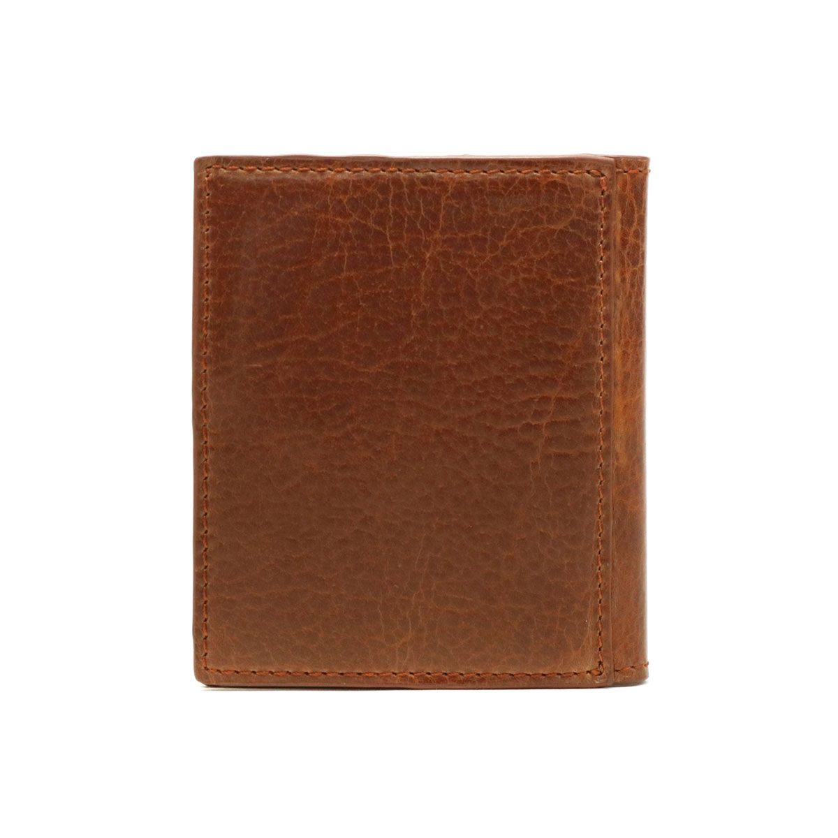 【セール】財布 メンズ ミニ財布 二つ折り 革 二つ折り財布 セントユニバーセル ST.UNIVERSEL ヴィンテージレザー サフィアーノレザー ミニウォレット 小銭入れあり 本革 レザー GL-MW-006